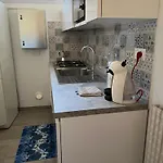 Ampio Zona San Martino Διαμέρισμα
