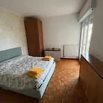 Ampio Zona San Martino Διαμέρισμα *