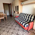 Διαμέρισμα Ampio Zona San Martino *