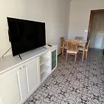 Ampio Zona San Martino Διαμέρισμα Σαν Ρέμο