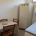 Ampio Zona San Martino Σαν Ρέμο