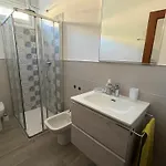 Ampio Zona San Martino Διαμέρισμα *