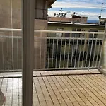 Διαμέρισμα Ampio Zona San Martino Σαν Ρέμο