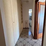 Ampio Zona San Martino Διαμέρισμα