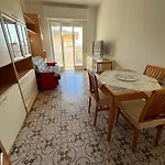 Apartament Ampio Zona San Martino