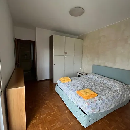 Ampio Zona San Martino