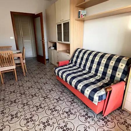 Apartament Ampio Zona San Martino *