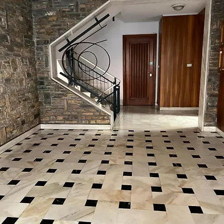 Ampio Zona San Martino *