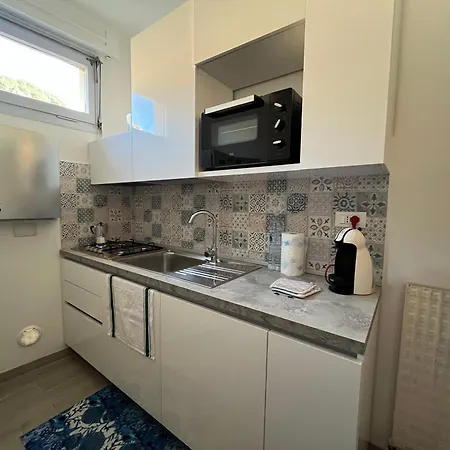 Ampio Zona San Martino *