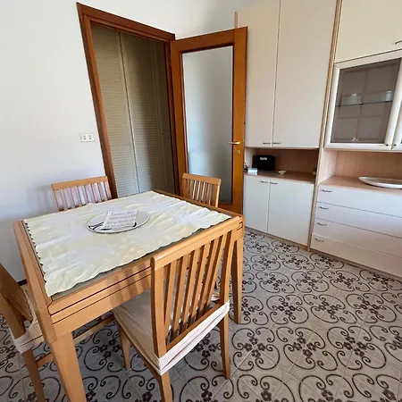 Ampio Zona San Martino *