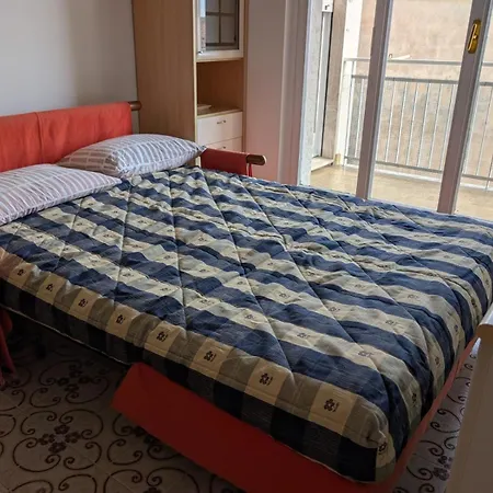 Apartment Ampio Zona San Martino *