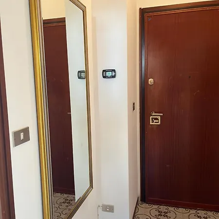 Apartment Ampio Zona San Martino *