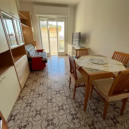 Appartement Ampio Zona San Martino